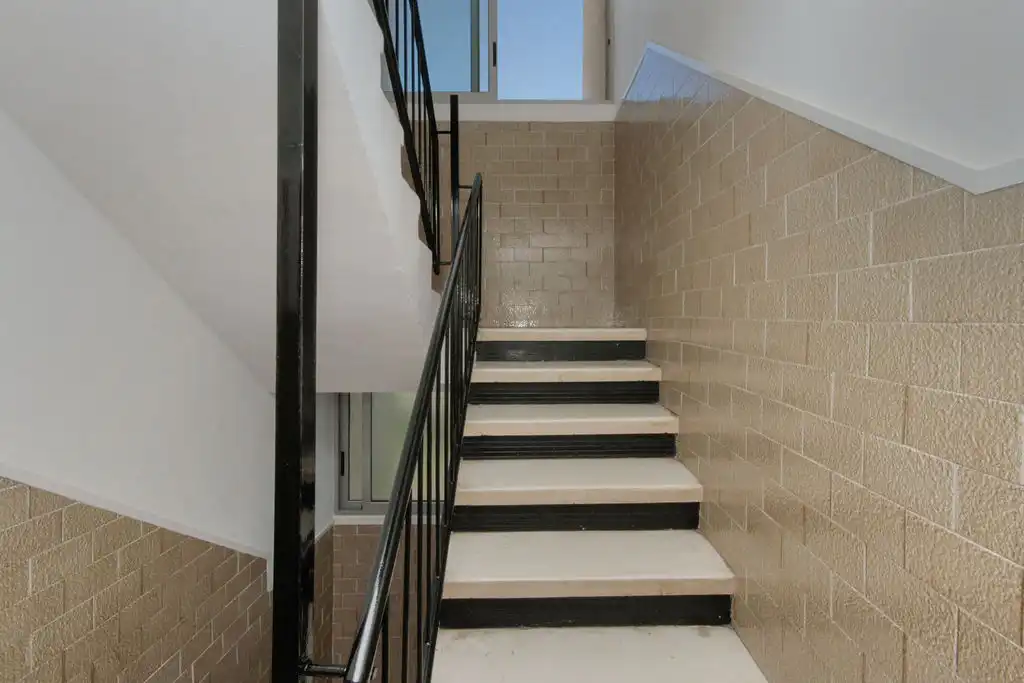 Piso en venta en C/ Primero de Mayo, Pomar