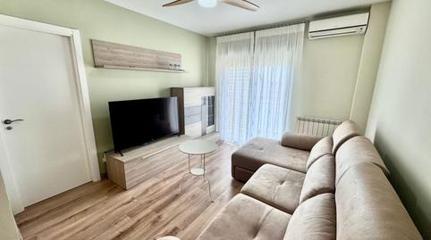 Photo 3 of Flat for sale in Valdepeñas, Ciudad Real
