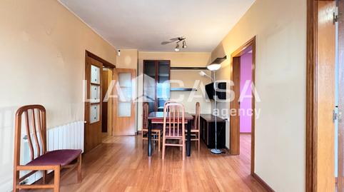 Photo 4 of Flat for sale in Llefià, Badalona