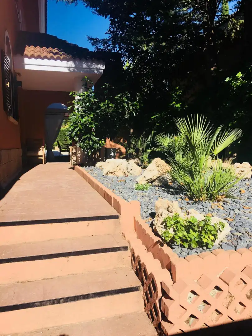 Habitación en San Agustín del Guadalix pueblo