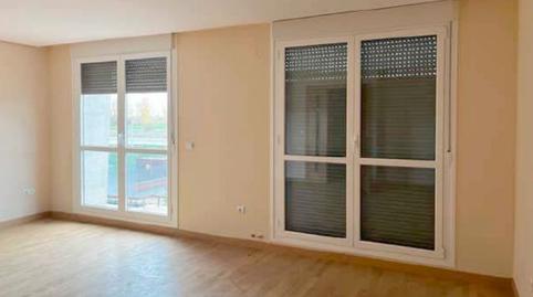 Photo 3 of House or chalet for sale in La Lastra, León Capital