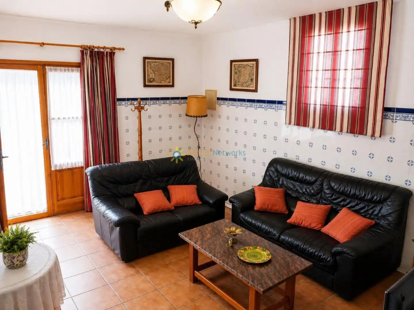 Detached house with pool for sale in La Font d'en Carròs, imagen 15