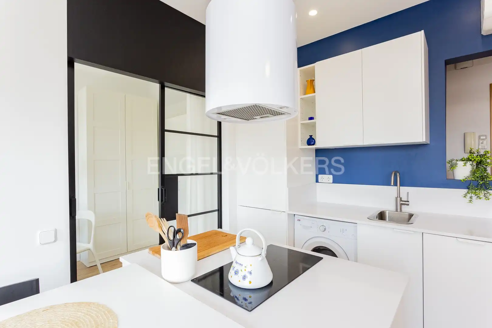 Appartamento con ascensore in vendita a Eixample, imagen 18