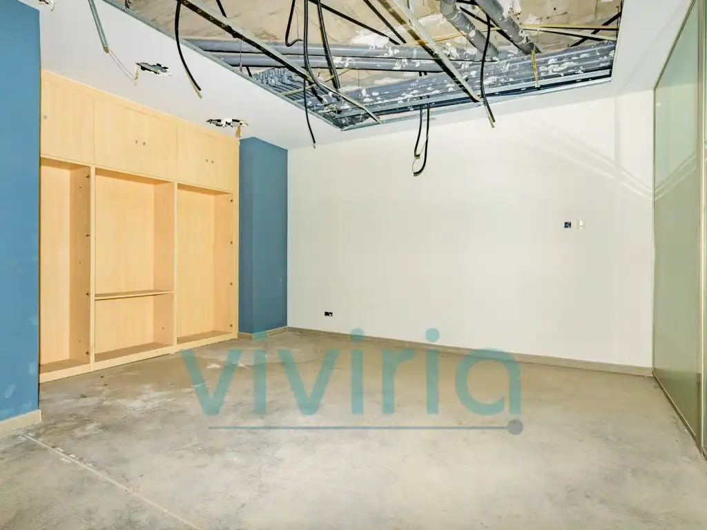Local comercial de lloguer a Ronda Mijares 81, imagen 13