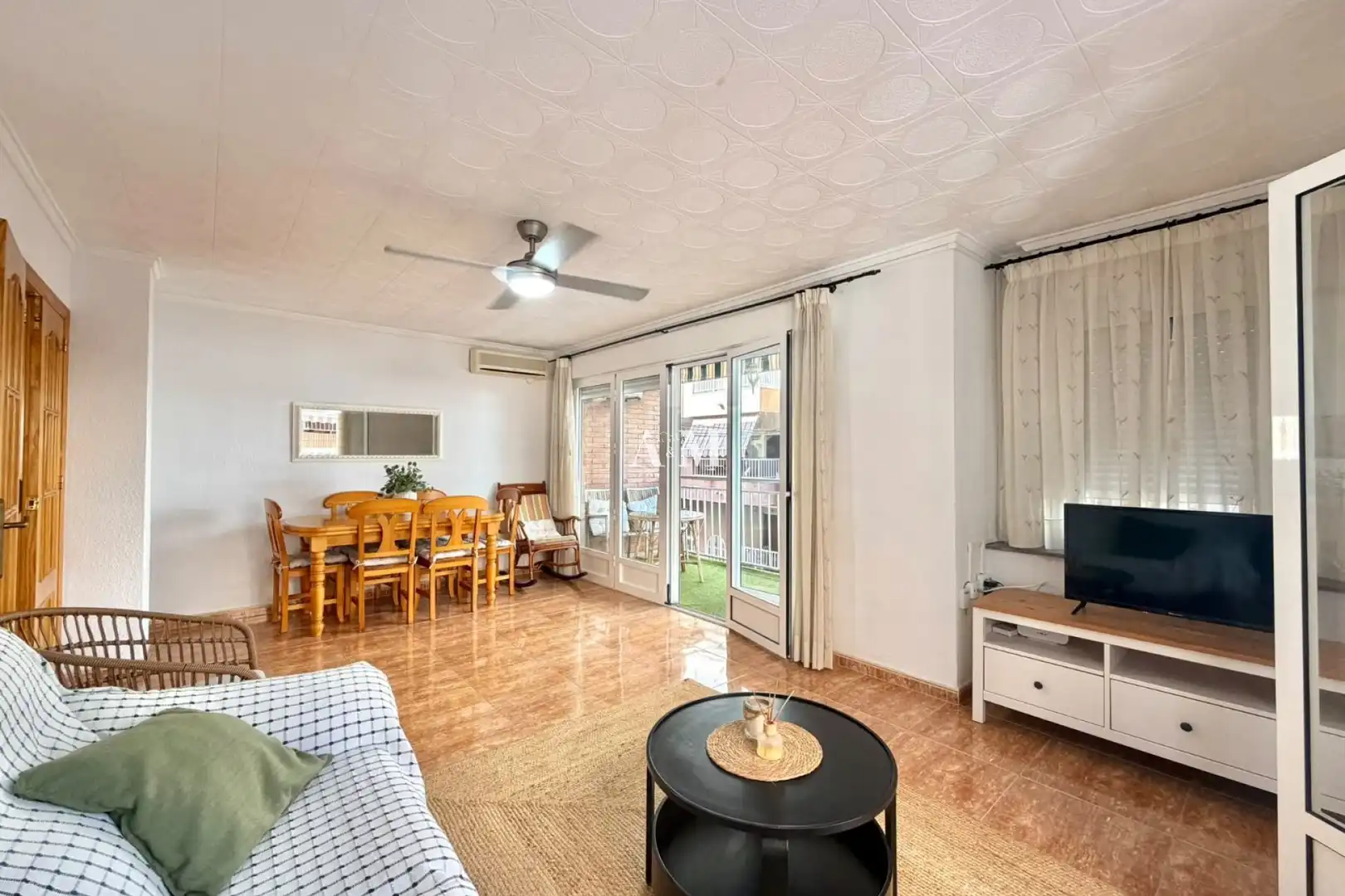 Wohnung mit Terrasse zur Miete in Playa del Cura, imagen 6