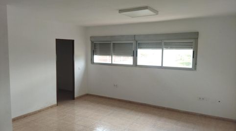 Foto 5 von Fabrikhallen zur Miete in Casco Antiguo, Cáceres Capital