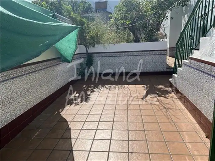 Terraced house for sale in Alcaudete, imagen 14