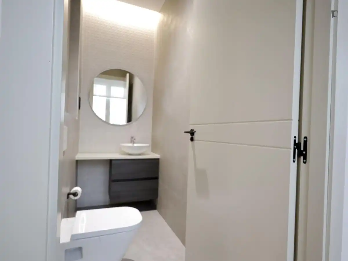 Apartament amb ascensor de lloguer a Centro, imagen 45