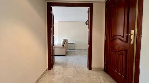 Foto 4 de Pis en venda a Tablero Bajo - Arruzafilla, Córdoba Capital