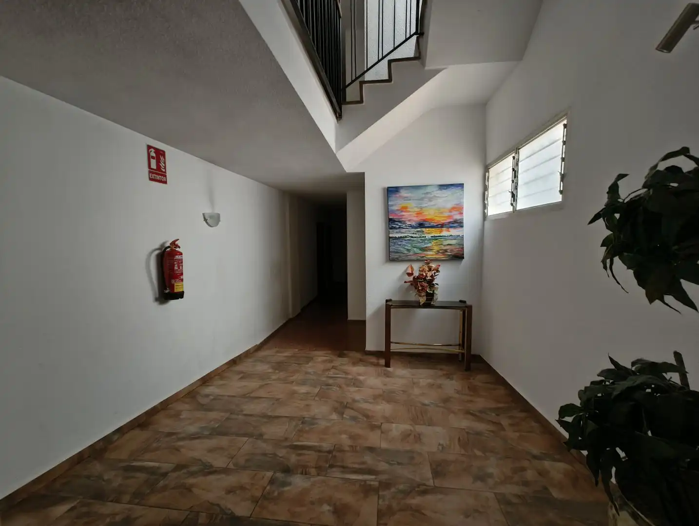 Penthouse for sale in Costera advocat, imagen 3