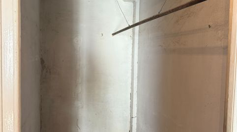 Foto 4 de Piso en venta en Iturribide Kalea, Casco Viejo, Bilbao