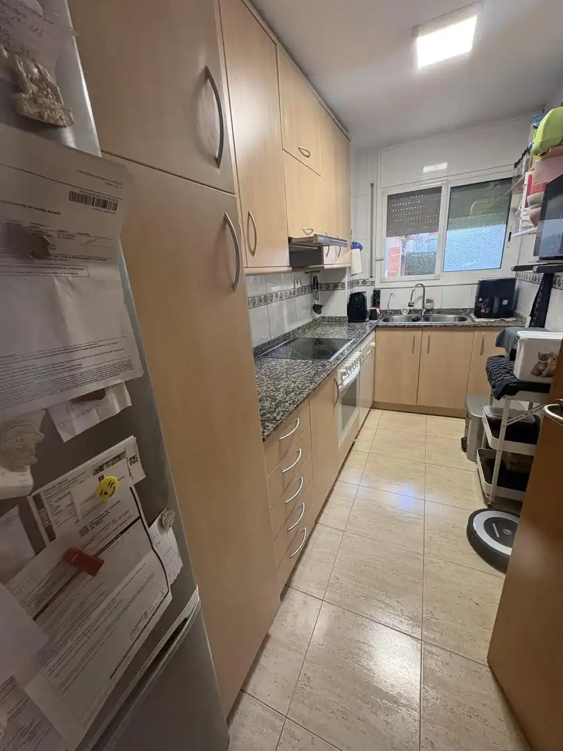 Flat for sale in N/A, imagen 12