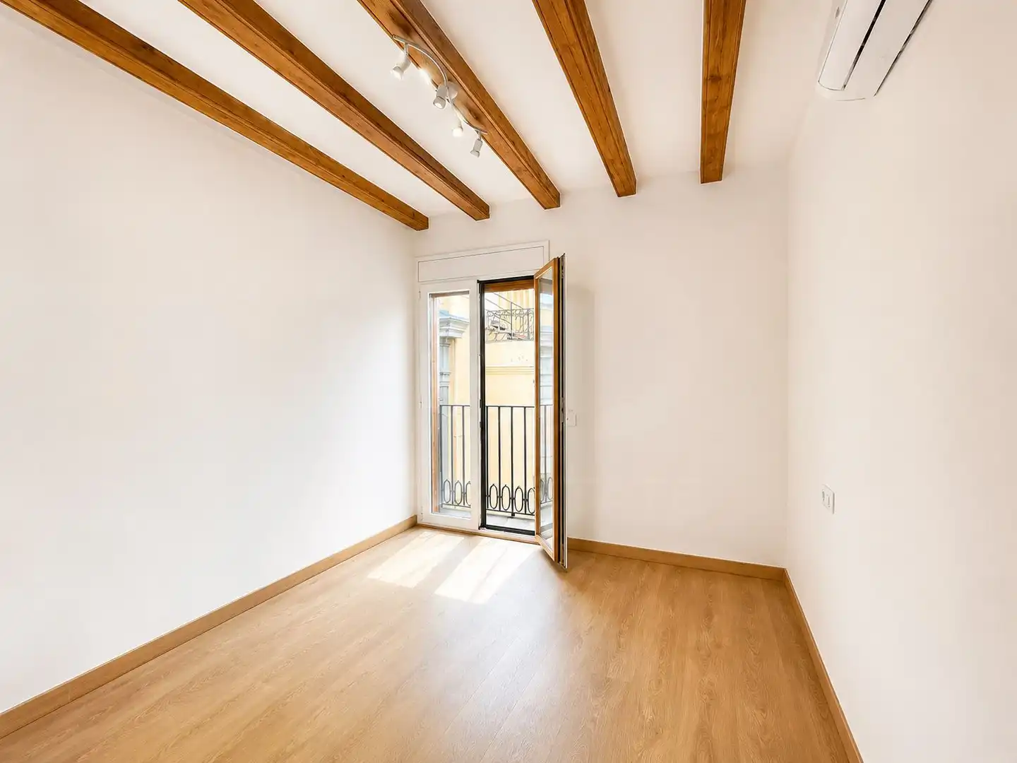 Wohnung zum Verkauf in Ciutat Vella, imagen 13