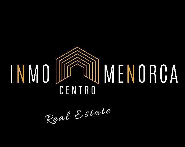 Photo 1 of Premises for sale in Sa Caleta, 13, Ciutadella, Illes Balears