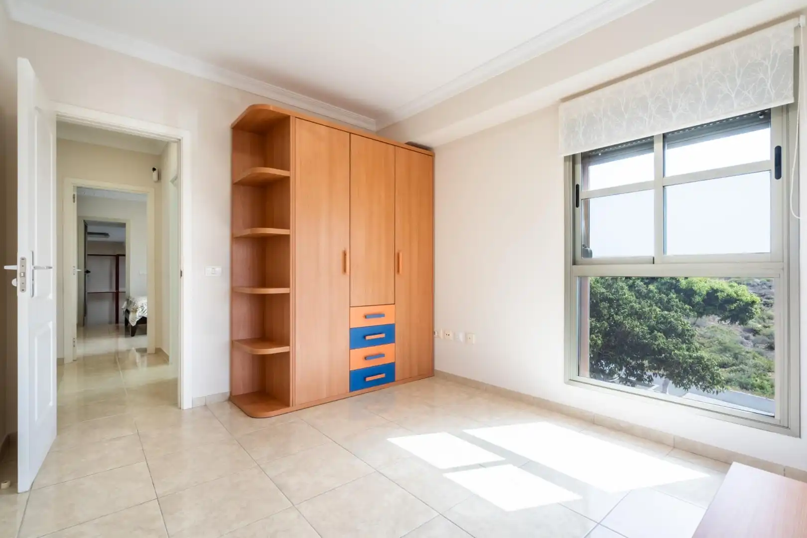 Casa a schiera in vendita a Calle ISLA GOMERA, imagen 32