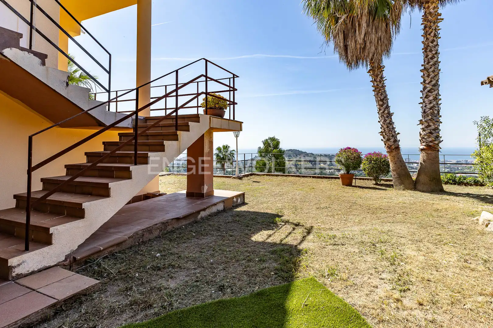 Casa o chalet en venta en Mas Ram