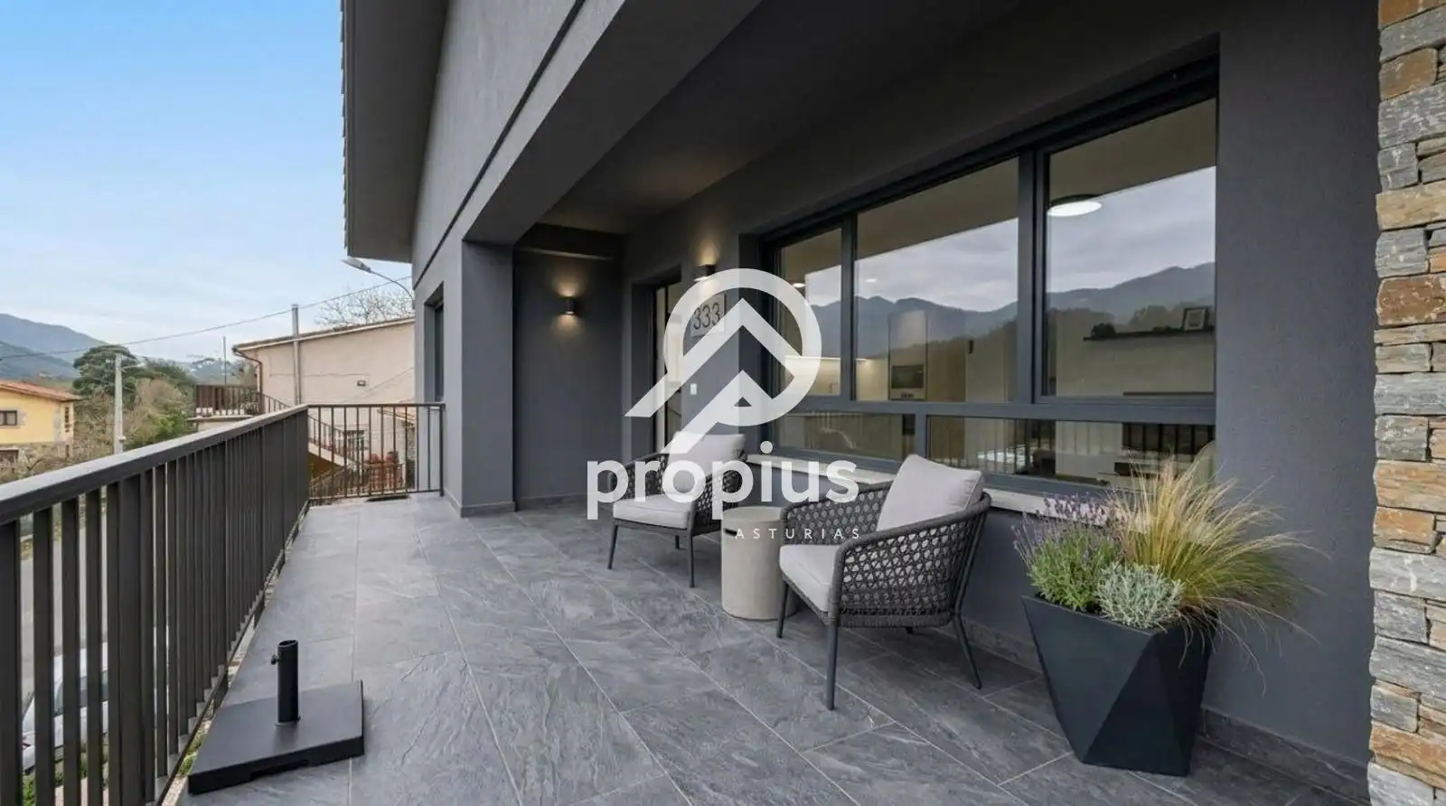 Chalet en venta en Celoriu, imagen 6