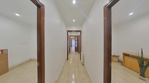 Foto 2 de Planta baixa en venda a Centre, L'Hospitalet de Llobregat