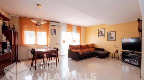 Photo 3 of Flat for sale in Avenida Catalunya, Parets del Vallès, Barcelona