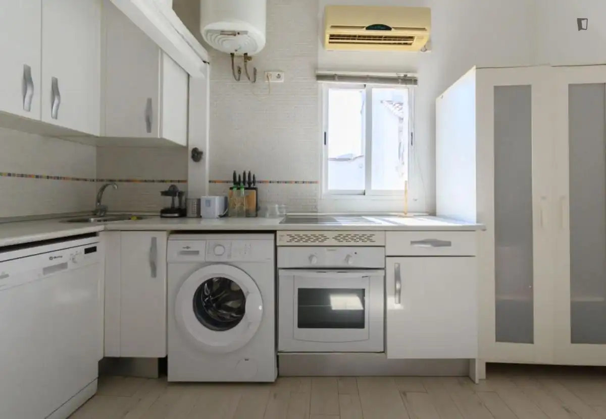 Apartamento en alquiler en Centro, imagen 18