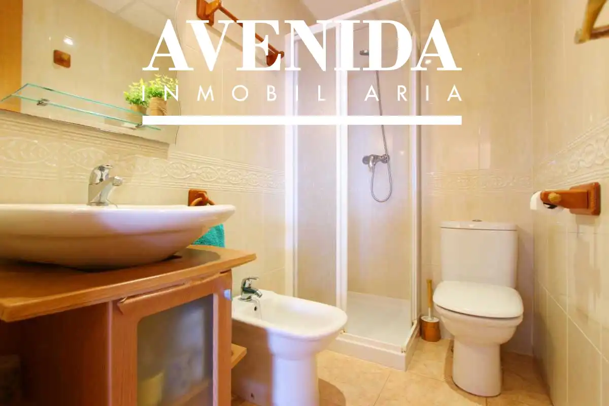 Apartamento con piscina en venta en Barcelona 34, imagen 31