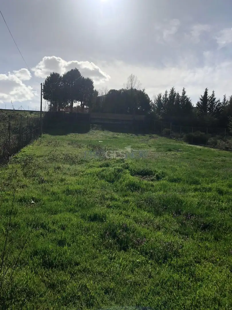 Terreni e lotti in vendita a Camino del Valle, imagen 4
