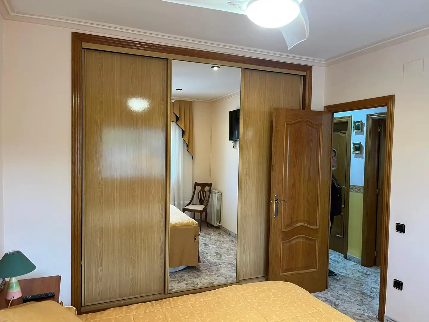 Detached house with pool for sale in El Catllar, imagen 16