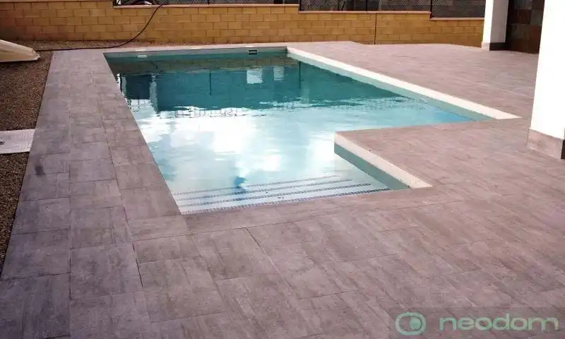 Casa amb piscina en venda a N/A, imagen 15
