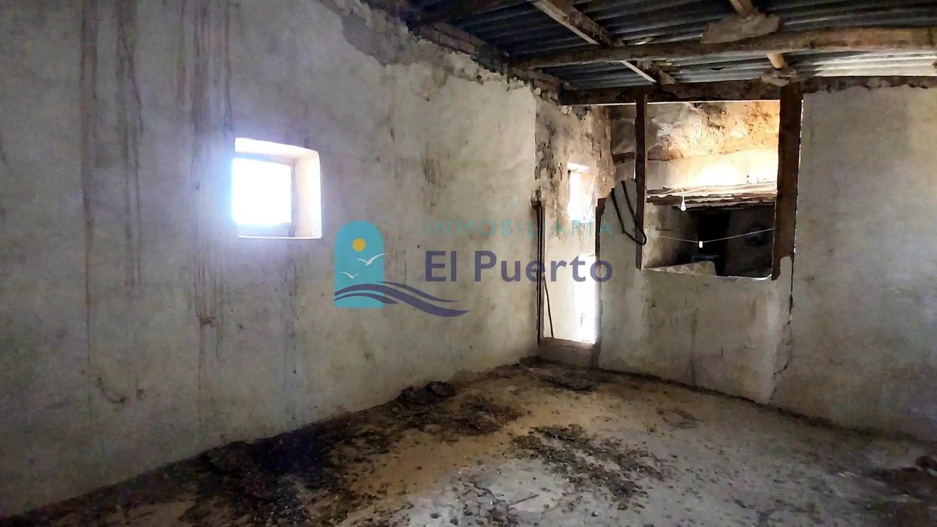 Casa o xalet en venda en Totana amb Moblat