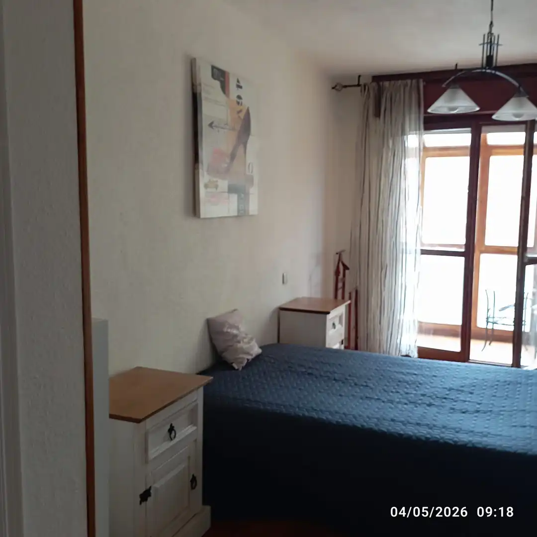 Casa adosada en venta en N/A, -1, La Fresneda