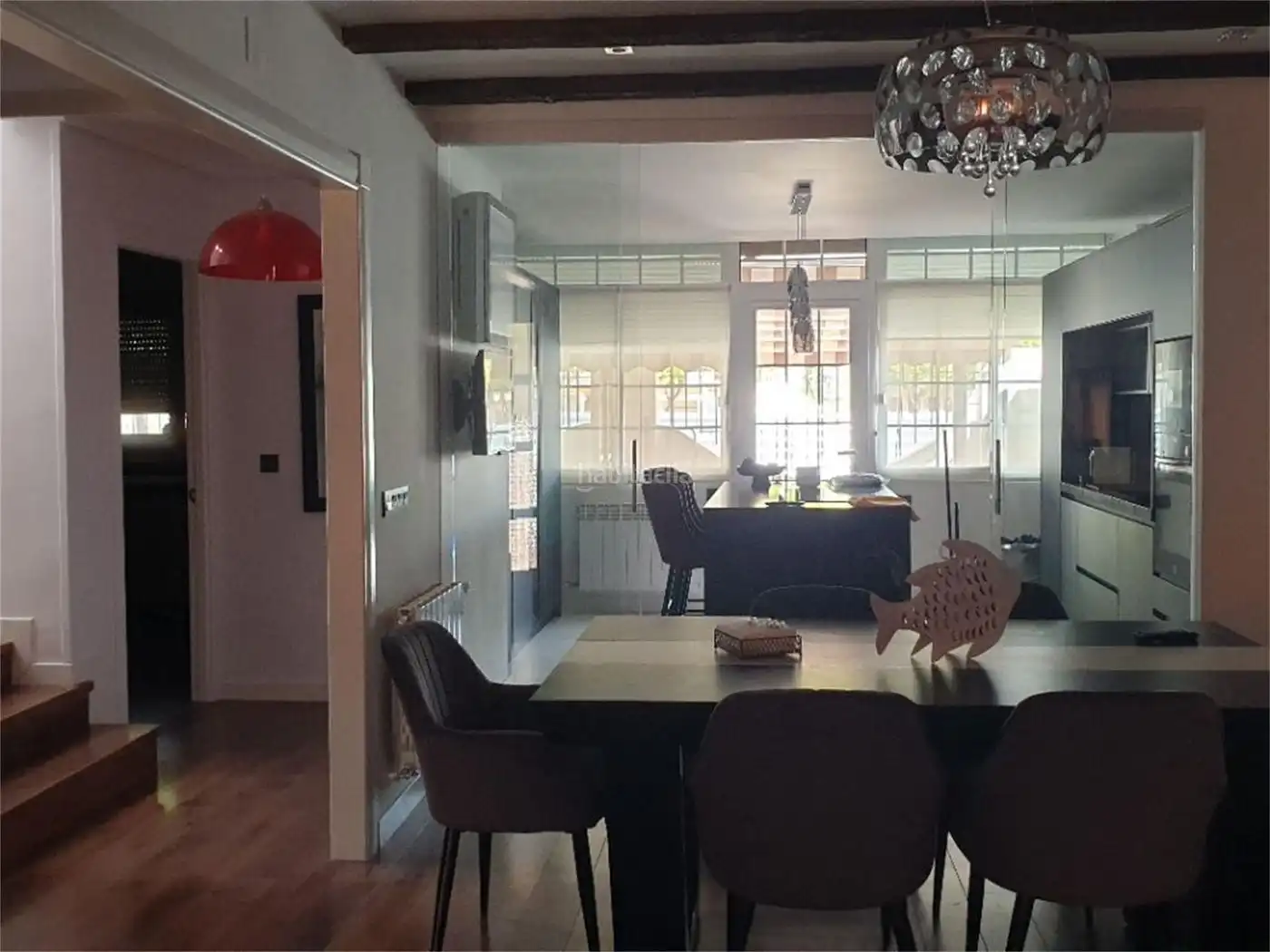 Casa en venta en Calle Cuenca 3, imagen 16