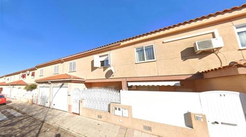 Foto 2 de Pis en venda a  Gutemberg, 27, Maria Auxiliadora - Barriada de Llera, Badajoz