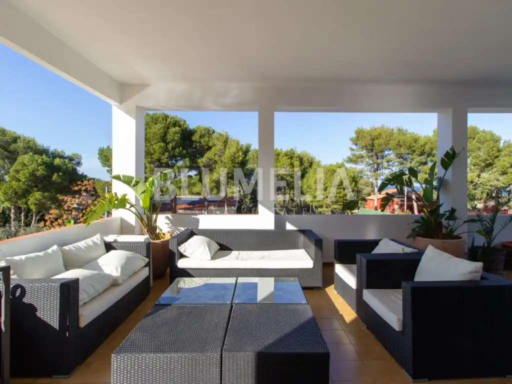 Maison avec piscine à vendre à Calle Rigel, imagen 3