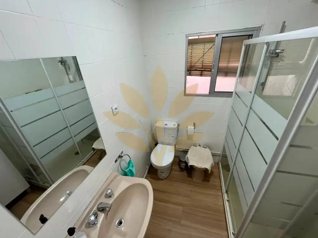 Flat for sale in Casco Antiguo