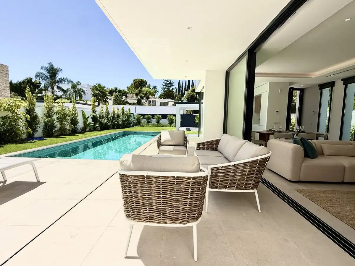 Maison mitoyenne à vendre à Benamara - Atalaya, imagen 8