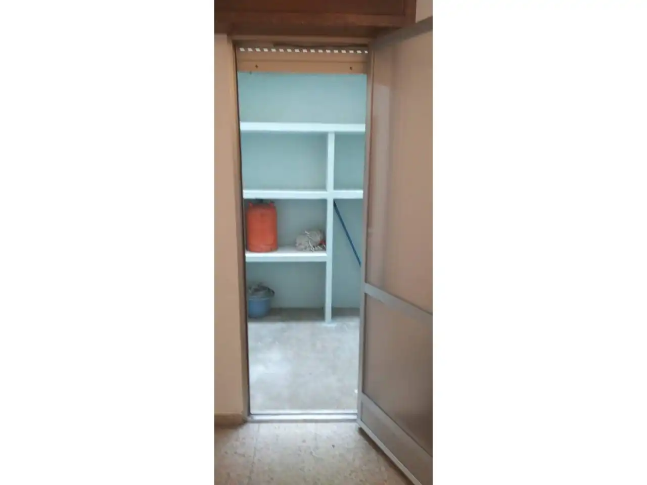 Einzigartige Immobilien zum Verkauf in Ventiun, imagen 7