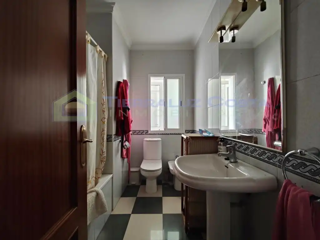 Piso en venta en Lepe, imagen 17