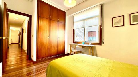 Photo 5 of Apartment to share in Castaños - Begoñaibarra, Bilbao