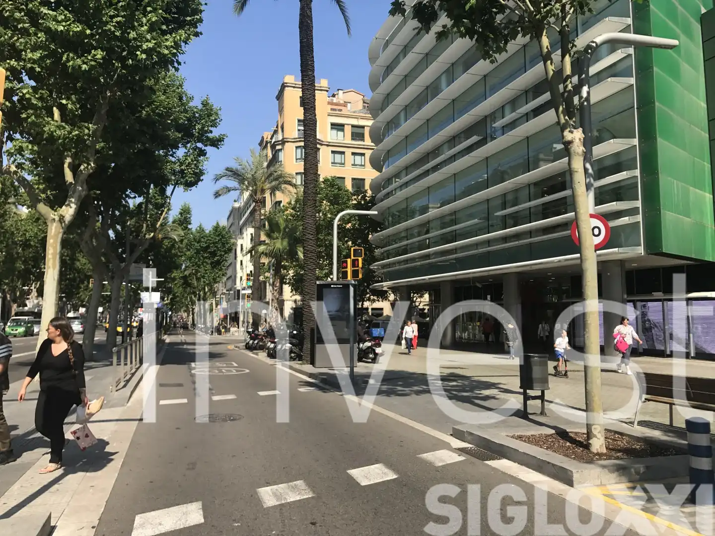 Local comercial en venta en ARAGO, imagen 10