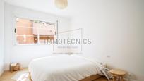 Bedroom of Single-family semi-detached for sale in Granollers  with Heating and Terrace