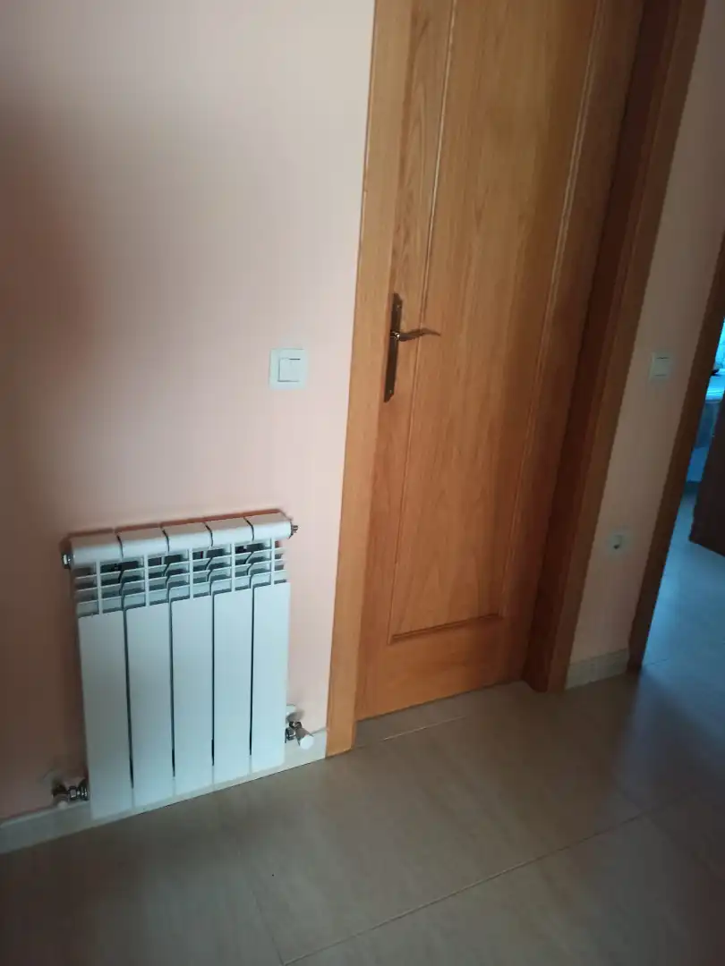 Casa o chalet en venta en Yuncler