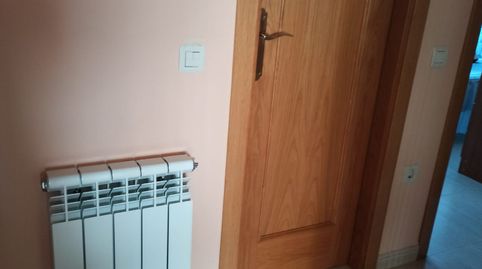 Foto 4 de Casa o xalet en venda a Yuncler, Toledo