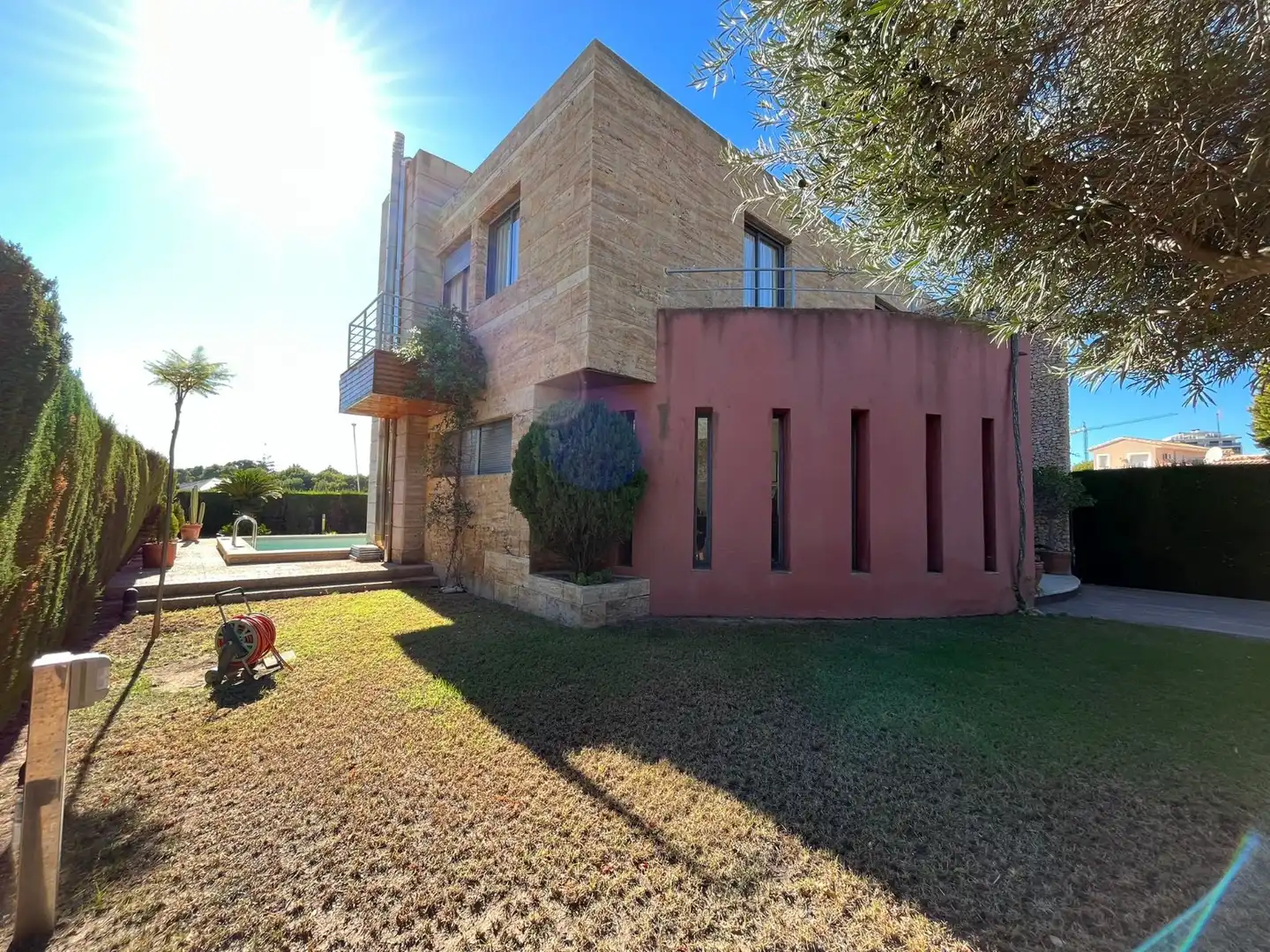 Casa con piscina en venta en Orihuela Costa, imagen 44