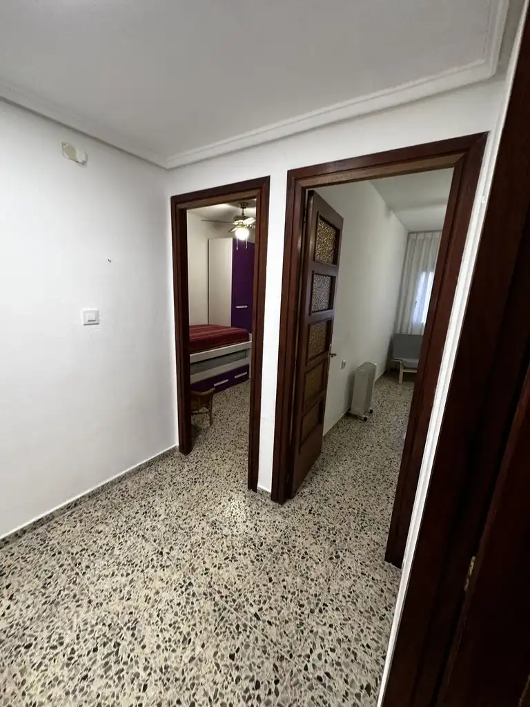 Pis amb ascensor de lloguer a Canet d'En Berenguer, imagen 28