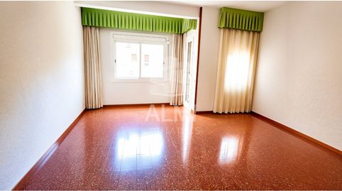 Photo 3 of Flat for rent in Paseo Torras I Bages, Sant Andreu de Palomar, Barcelona Capital