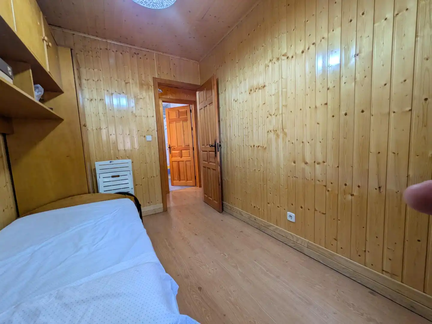 Villa mit Garten zum Verkauf in Fuentenovilla, imagen 12