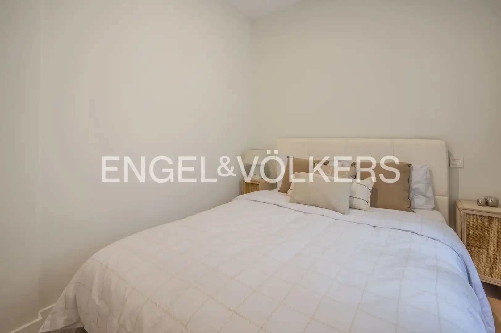 Appartement avec ascenseur à vendre à Retiro, imagen 14