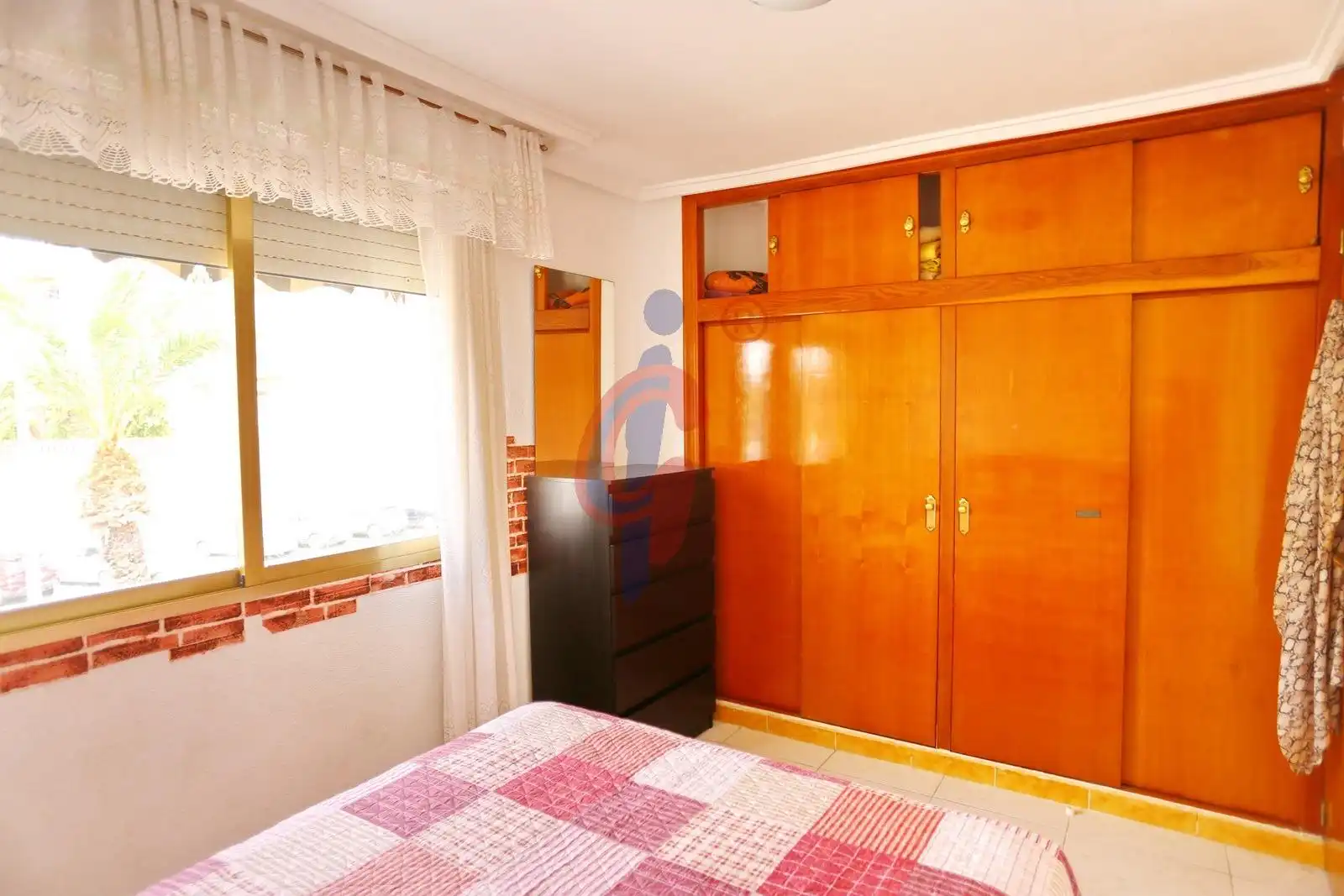 Piso con ascensor en venta en Avenida Cervantes 69, imagen 12