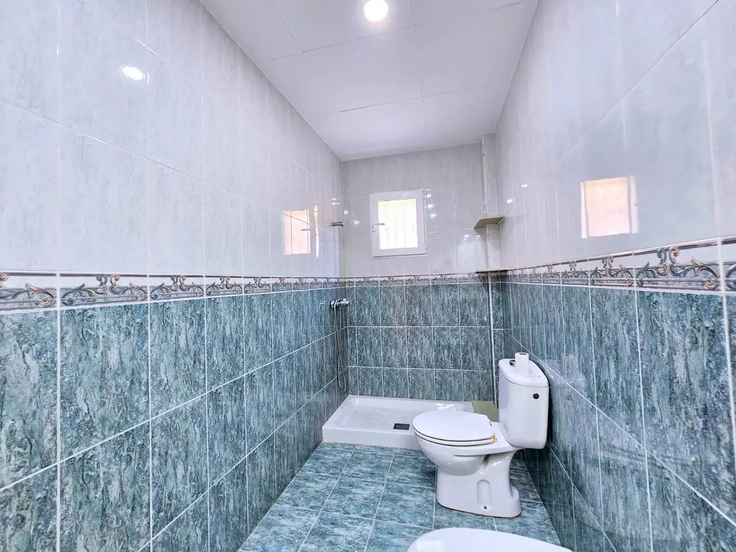 Chalet con piscina en venta en RANDERAS, LAS - DS PALMA 14, imagen 29