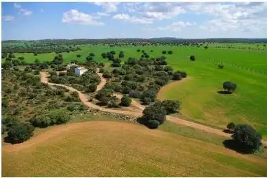 Residential for sale in Ossa de Montiel
